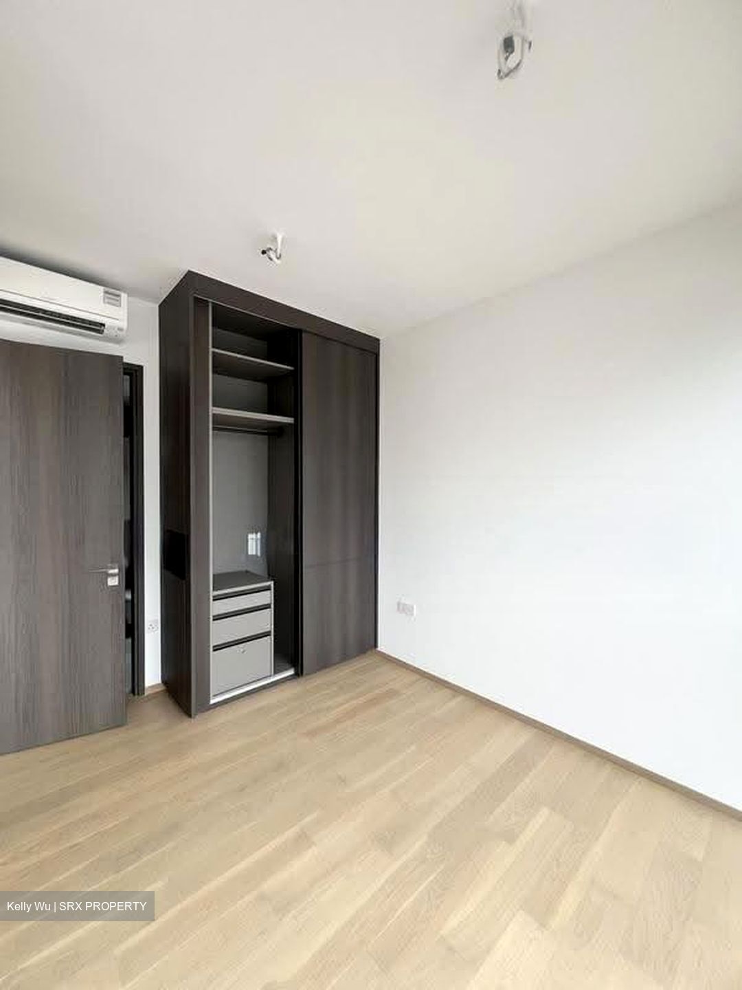 Piccadilly Grand (D8), Apartment #629289661